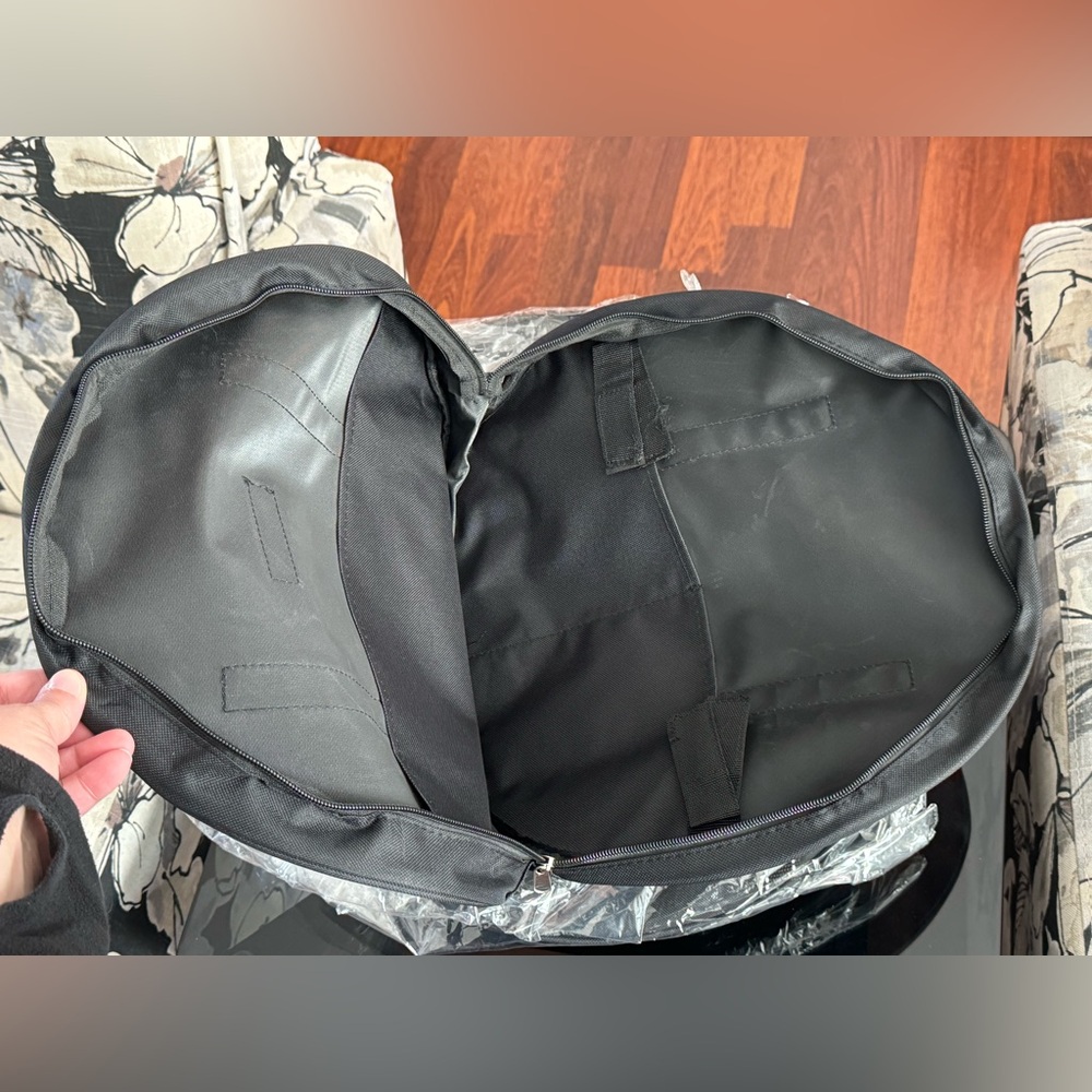 Cable Bag - Picture 2 of 4